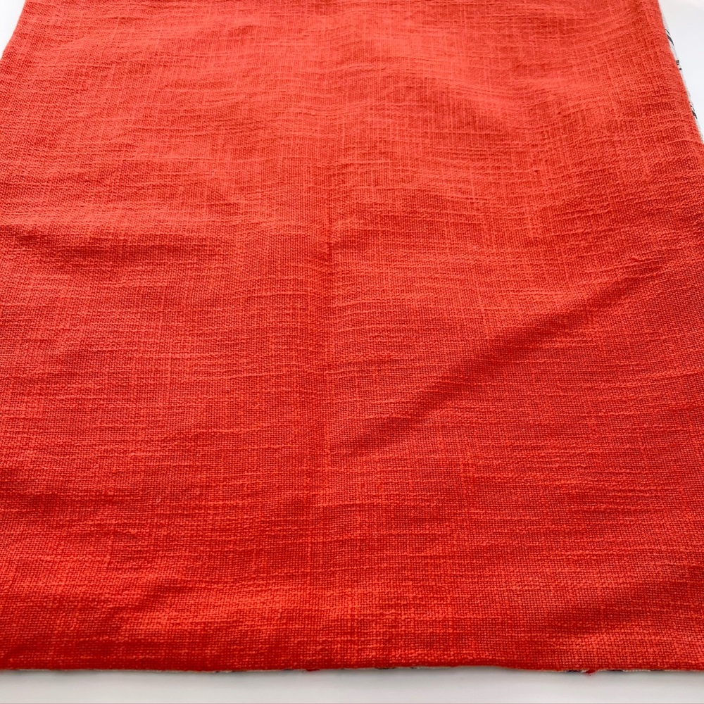 Cushion Cover - Picture 8 of 12